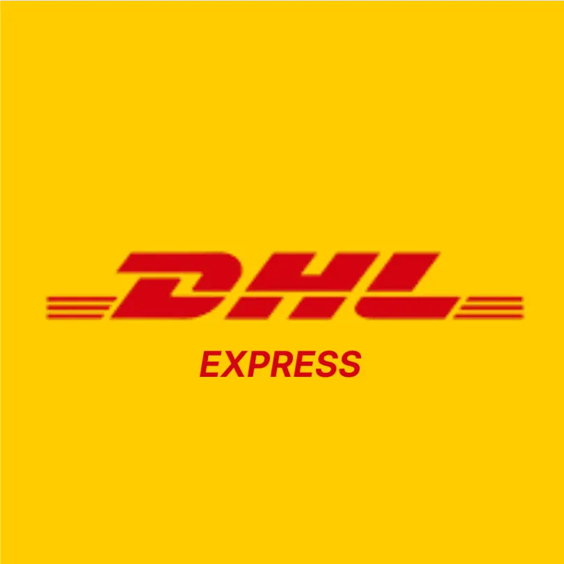 DHL