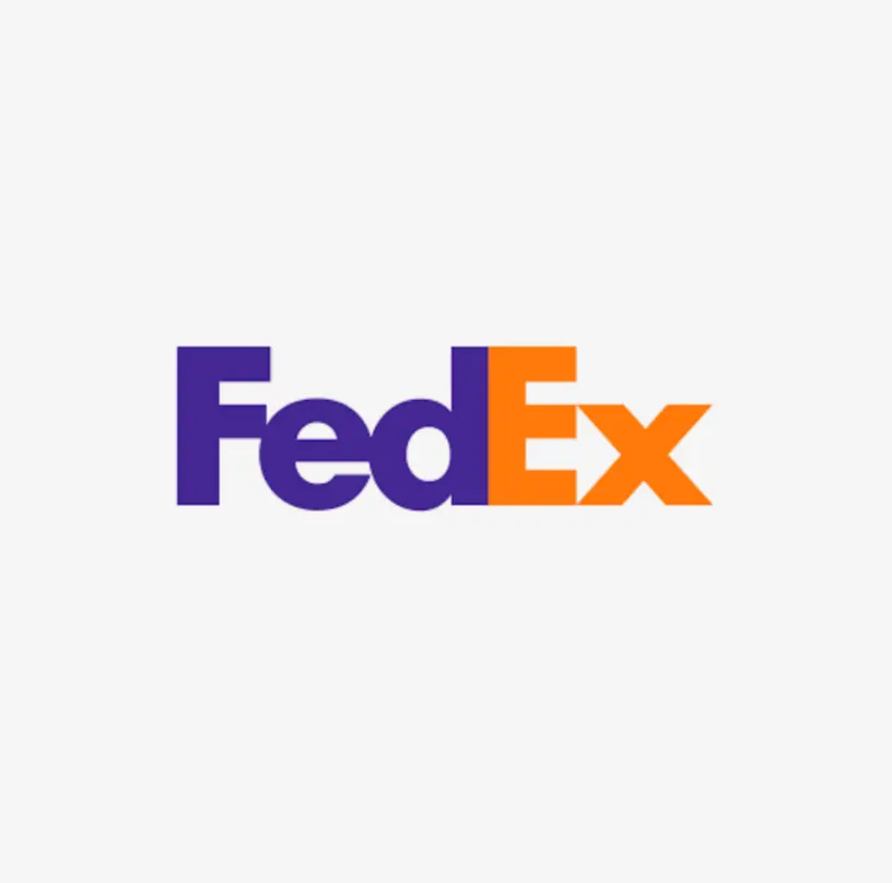 FedEx