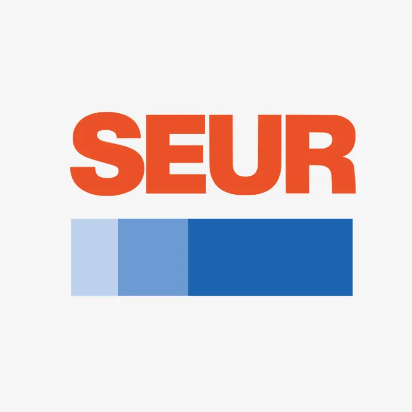 SEUR