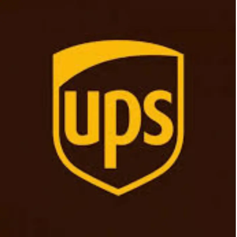 UPS