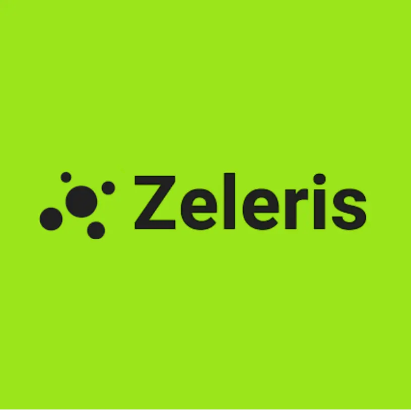 Zeleris